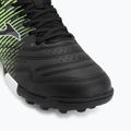 Férfi focicipők Joma Maxima TF black 7
