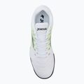 Férfi focicipők Joma Maxima TF white 5