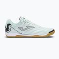 Férfi focicipők Joma Maxima Indoor green