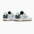 Férfi focicipők Joma Maxima Indoor green 3