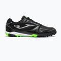 Férfi focicipők Joma Dribling TF Black