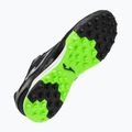 Férfi focicipők Joma Dribling TF Black 5