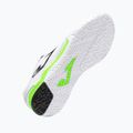 Férfi focicipők Joma Dribling Indoor white 5