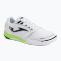 Férfi focicipők Joma Dribling Indoor white
