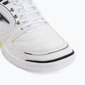 Férfi focicipők Joma Dribling Indoor white 7