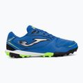 Férfi focicipők Joma Dribling TF Royal Blue 2