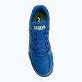 Férfi focicipők Joma Dribling TF Royal Blue 5