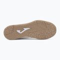 Férfi focicipők Joma Dribling Indoor beige 4