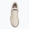 Férfi focicipők Joma Dribling Indoor beige 5