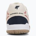 Férfi focicipők Joma Dribling Indoor beige 6