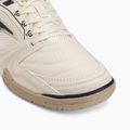Férfi focicipők Joma Dribling Indoor beige 7