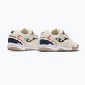 Férfi focicipők Joma Dribling Indoor beige 3