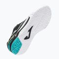Férfi focicipők Joma Dribling Indoor white 5