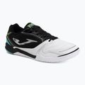 Férfi focicipők Joma Dribling Indoor white