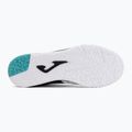 Férfi focicipők Joma Dribling Indoor white 4