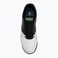 Férfi focicipők Joma Dribling Indoor white 5