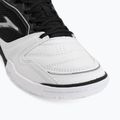 Férfi focicipők Joma Dribling Indoor white 7