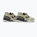 Férfi focicipők Joma Mundial Indoor light grey 3