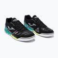Férfi focicipők Joma Mundial Indoor black 2