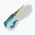 Férfi focicipők Joma Mundial Indoor black 5