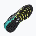 Férfi focicipők Joma Mundial TF black 5