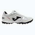Férfi focicipők Joma Top Flex TF white