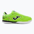 Férfi focicipők Joma Top Flex Indoor fluor 2