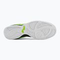 Férfi focicipők Joma Top Flex Indoor fluor 4