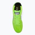 Férfi focicipők Joma Top Flex Indoor fluor 5