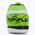 Férfi focicipők Joma Top Flex Indoor fluor 6