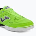 Férfi focicipők Joma Top Flex Indoor fluor 7