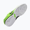 Férfi focicipők Joma Top Flex Indoor fluor 4
