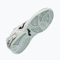 Férfi focicipők Joma Top Flex Indoor light grey 3