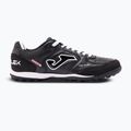 Férfi focicipők Joma Top Flex TF black