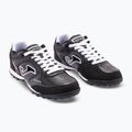 Férfi focicipők Joma Top Flex TF black 2
