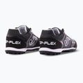 Férfi focicipők Joma Top Flex TF black 3