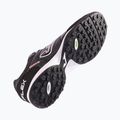 Férfi focicipők Joma Top Flex TF black 5