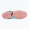 Férfi focicipők Joma Top Flex Indoor black 4