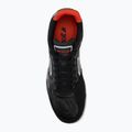 Férfi focicipők Joma Top Flex Indoor black 5