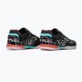 Férfi focicipők Joma Top Flex Indoor black 2