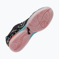 Férfi focicipők Joma Top Flex Indoor black 3