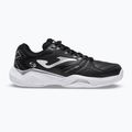 Férfi teniszcipő Joma Master 1000 C black