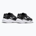 Férfi teniszcipő Joma Master 1000 C black 3