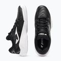 Férfi teniszcipő Joma Master 1000 C black 4