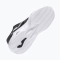 Férfi teniszcipő Joma Master 1000 C black 5