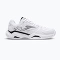 Férfi teniszcipő Joma Master 1000 C white