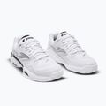 Férfi teniszcipő Joma Master 1000 C white 2