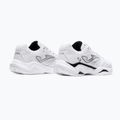 Férfi teniszcipő Joma Master 1000 C white 3