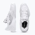 Férfi teniszcipő Joma Master 1000 C white 4