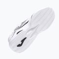 Férfi teniszcipő Joma Master 1000 C white 5